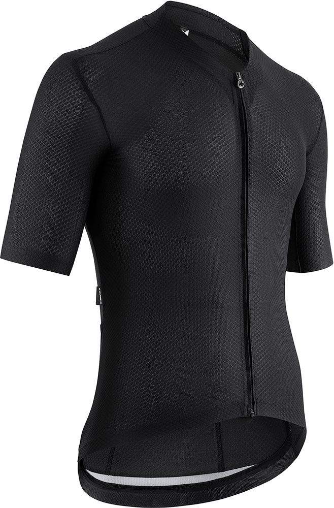 Equipe RSR S11 - Maillot