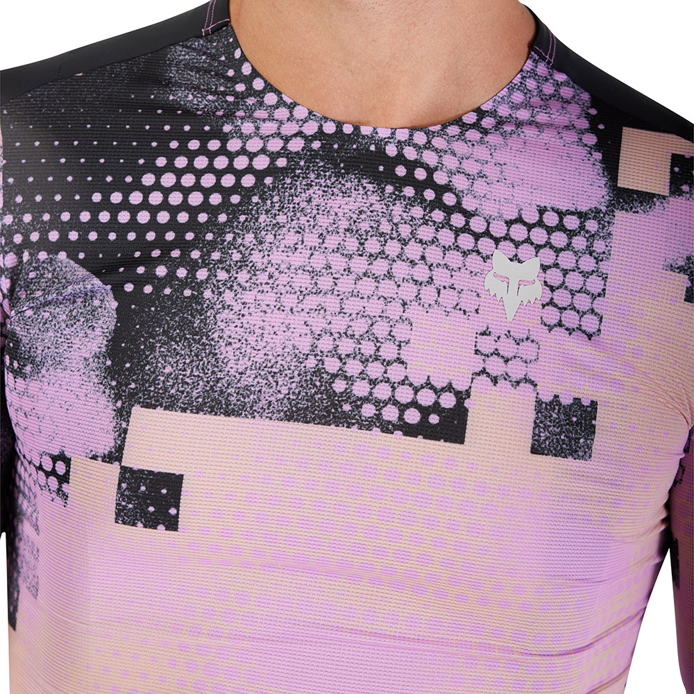 Fox_33624_345_Flexair_Ascent_Pulse_MTB_Trikot (2).jpg