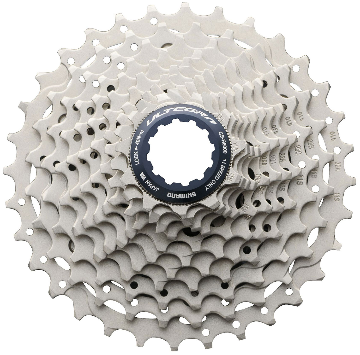 Shimano-CS-R8000-11-32.jpg