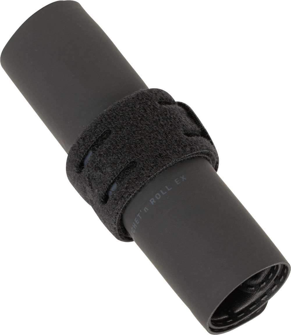 Topeak 15410078 20121503 Ratchet'n Roll EX Werkzeugset  (14).jpg