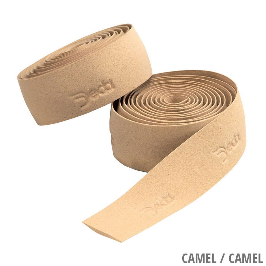 DEDA_DEDATAPE89_MASTER_09_Camel.jpg