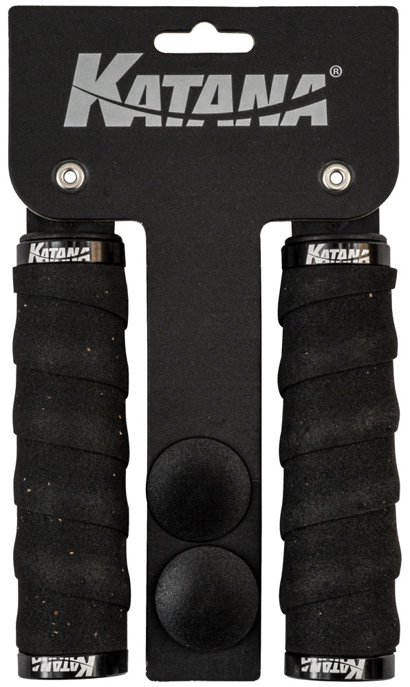 Katana-GC3-Super-Endurance-Griffe-20091529_c.jpg