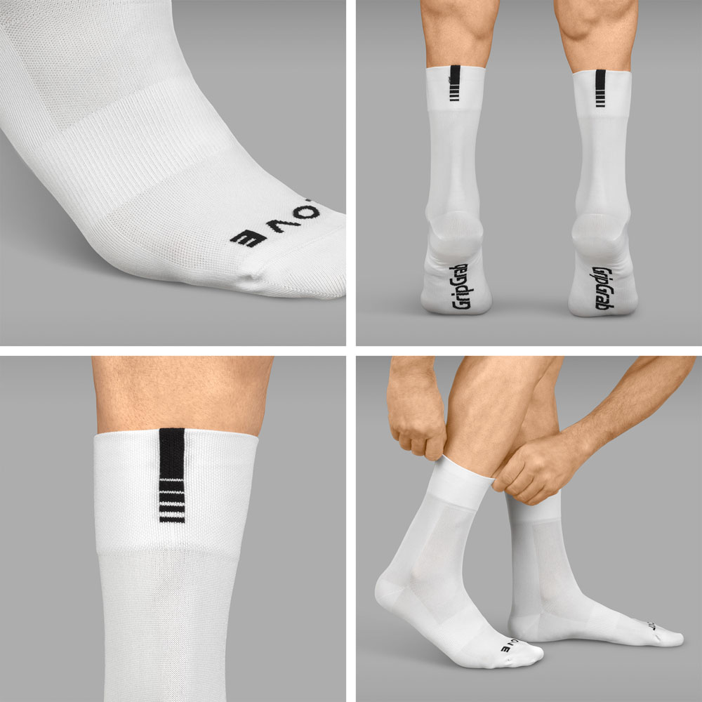 GripGrab_Lightweight-SL-Socken_3013 02_6.jpg