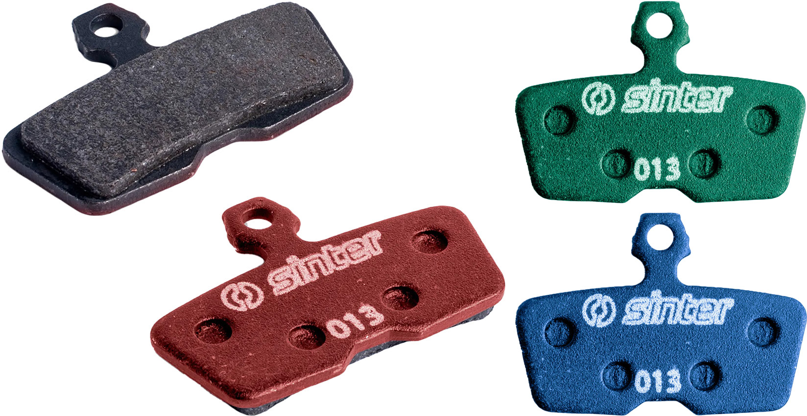 73-013-041-0-Sram-013-Disc-Beläge-MASTER.jpg