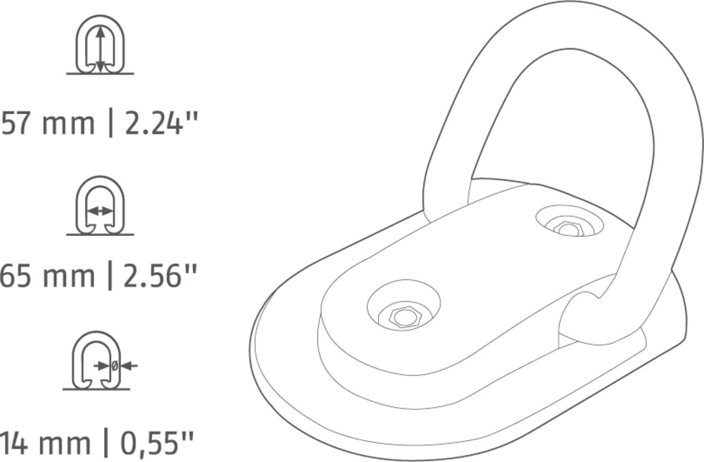 abus 27161 10000125 Granit WBA 100 Wand- und Bodenanker  (2).jpg