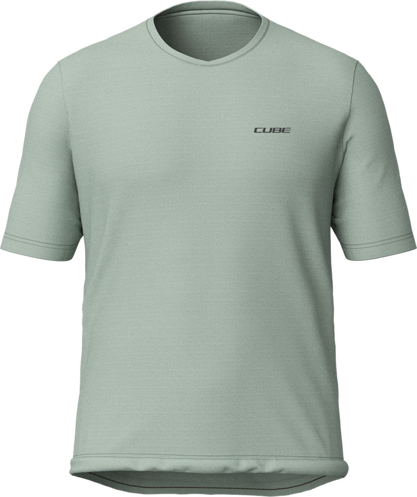Cube_12660_Gravel_Trikot (5).jpg