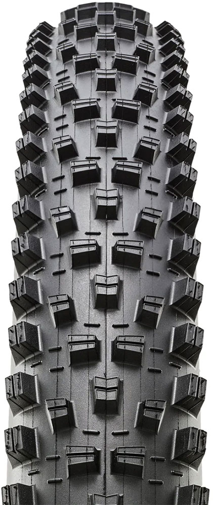 Forekaster-v2-tread_dcb688bf-a43d-4016-9dcc-fcd1196f86a7.jpg