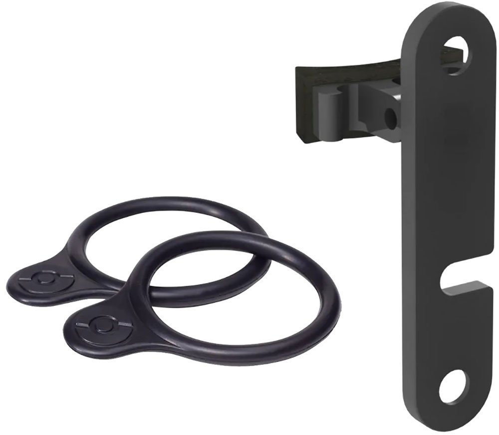 Supernova-TL3-Seatpost-Adapter-V-TL3-SPA.jpg
