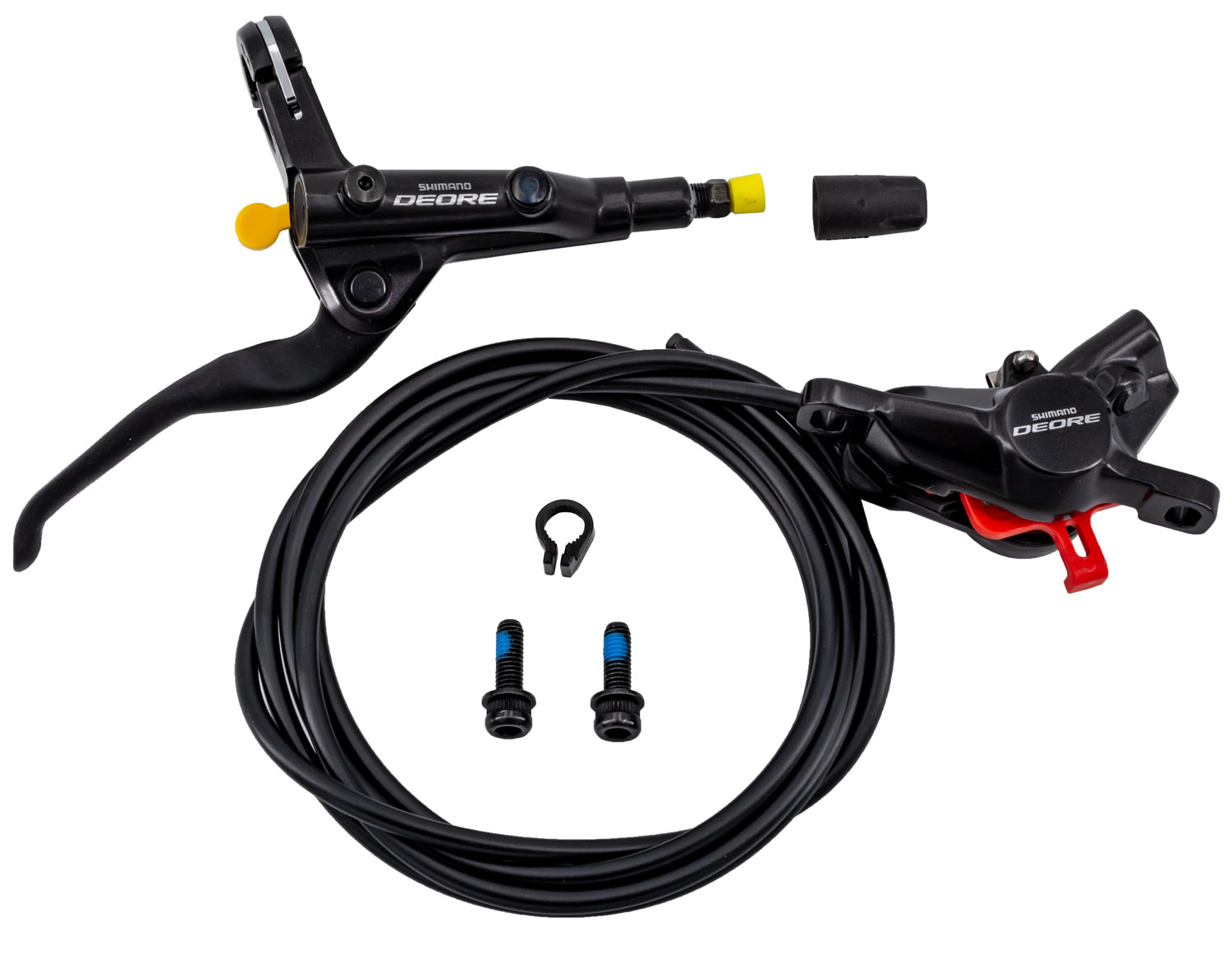 Shimano-DEORE-BL-T6000+BR-M6000-Scheibenbremse-hinten-J-Kit.jpg