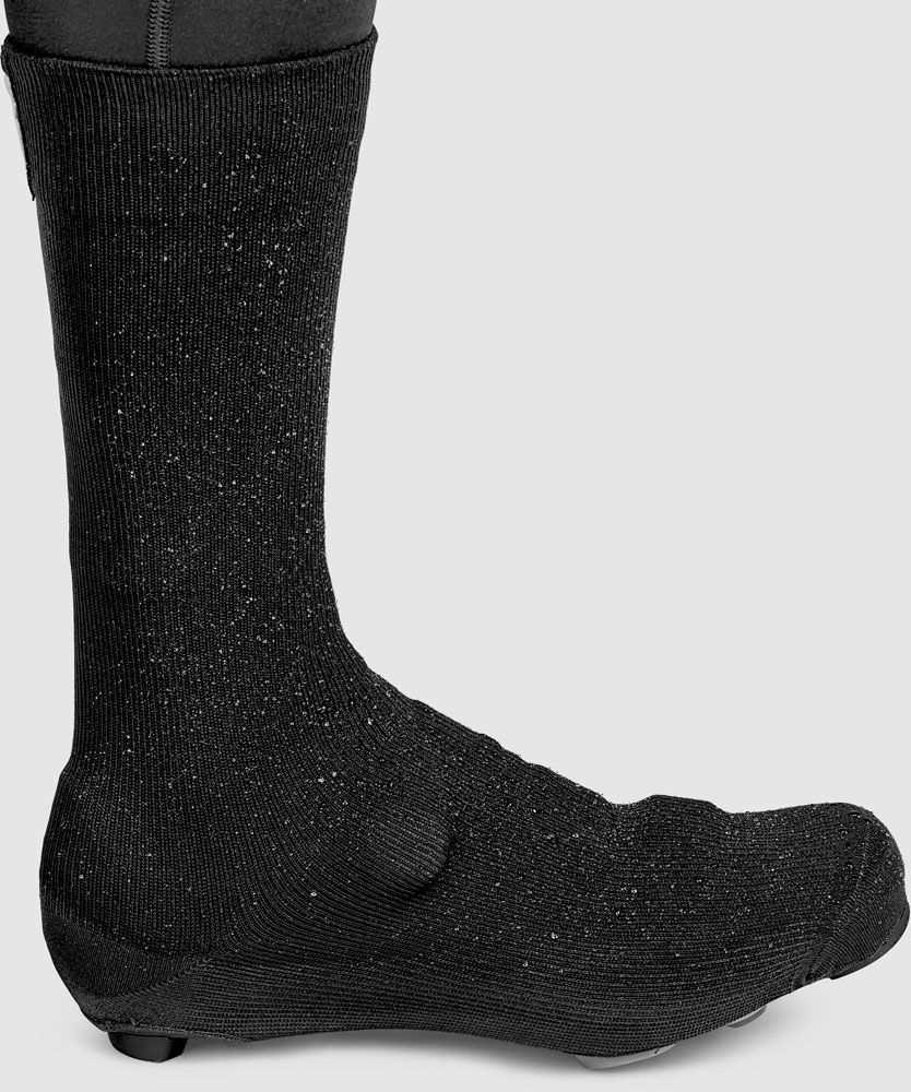 GripGrab_Flandrien-Waterproof-Knitted-Road-Überschuhe_203301124_5.jpg