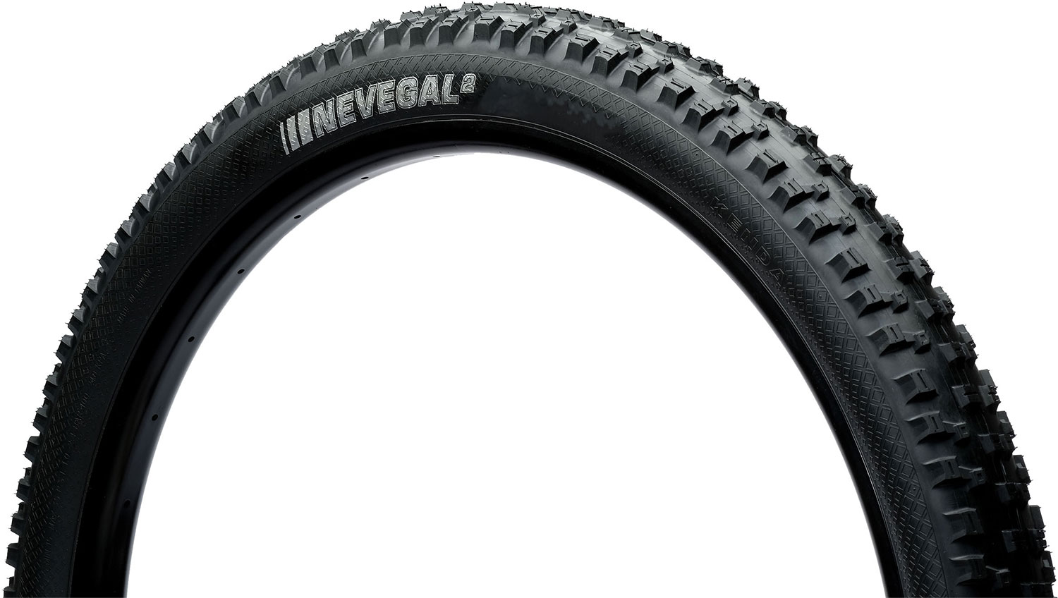 Kenda Nevegal 2 Sport 27.5x2.40