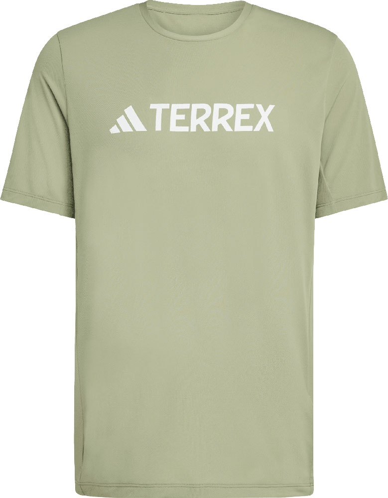 Adidas_Terrex_Log_Tech_tengrn.jpg