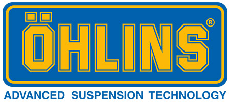 Öhlins