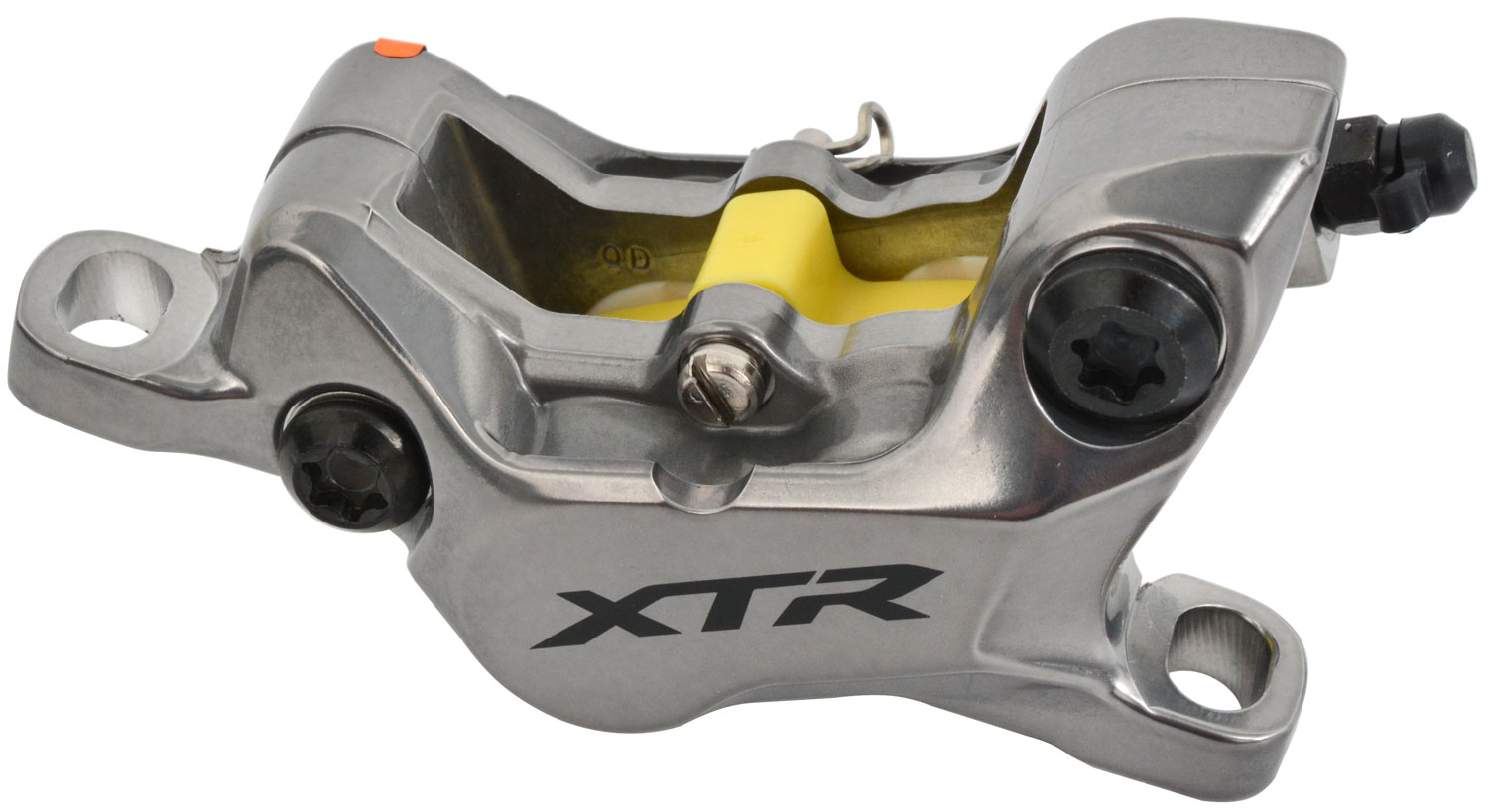 Shimano XTR BR-M9120 Post-Mount N03A Brake Caliper Accessories