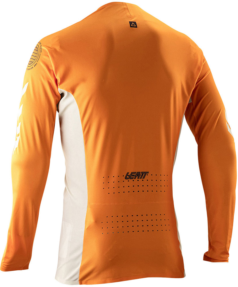 Leatt_Gravity5_LE-JER-2631_RaceYellow (2).jpg
