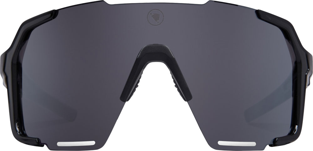 Endura_R-E1343BK (1).jpg