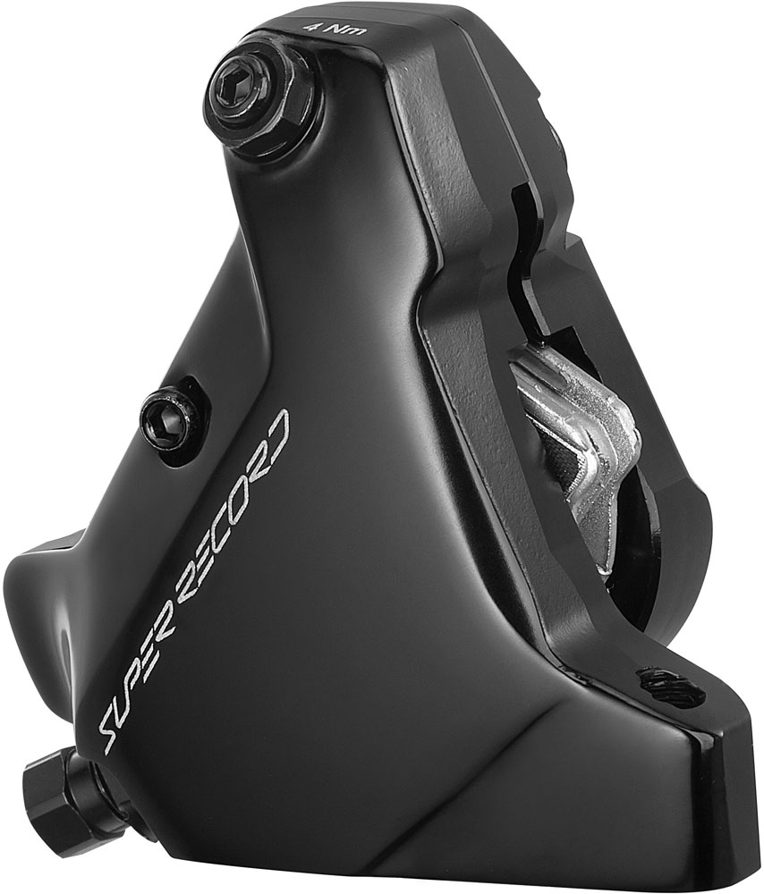 Campagnolo Super Record 12-fach EP WRL Schalt-Bremshebel EP23-SRD12LR4WRL 9.jpg