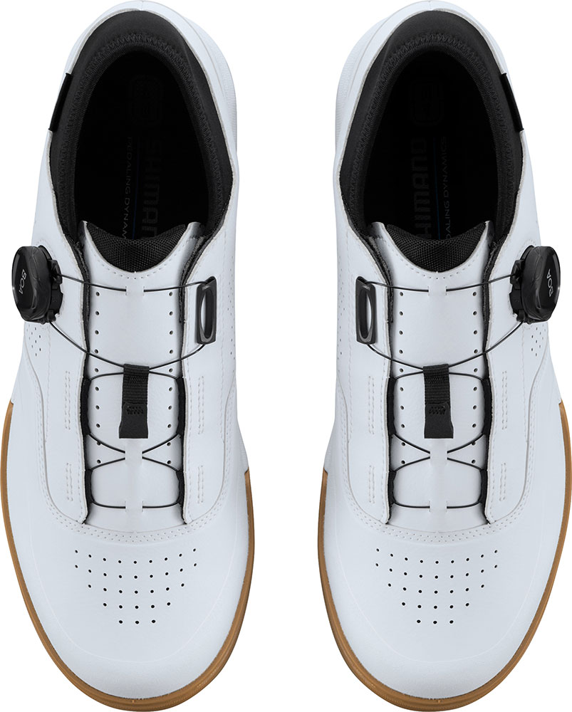 Shimano_ESHGF800MCW01S38000_SH_GF800_MTB_Gravity_Flat_Schuhe (10).jpg