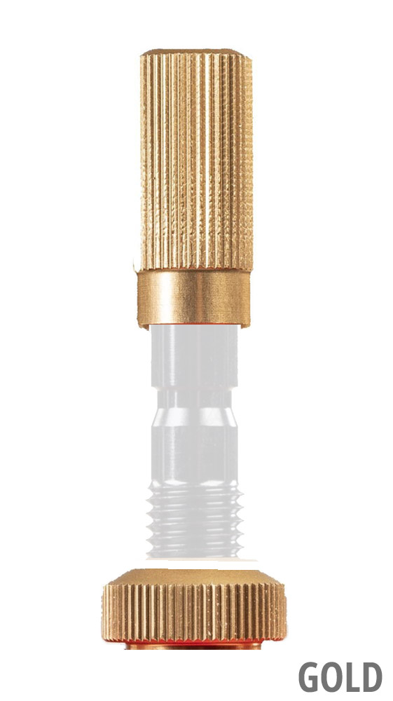 67-24550-gold.jpg