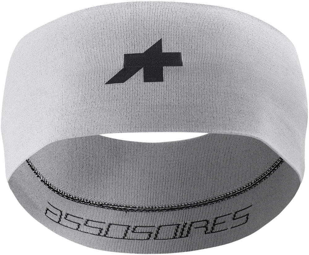 Summer Foil P1 - Stirnband