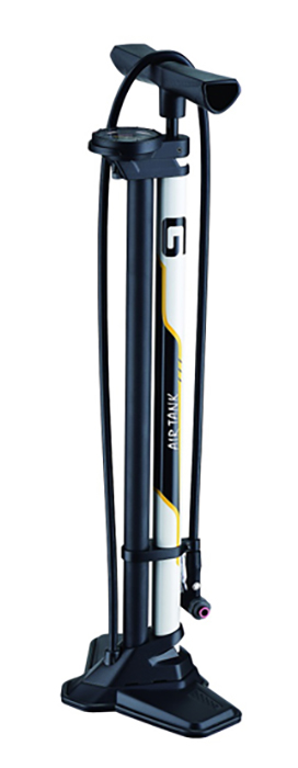Giyo_Air-Tank---Tubeless-Standpumpe-GS-94TE_GF-94TE.jpg