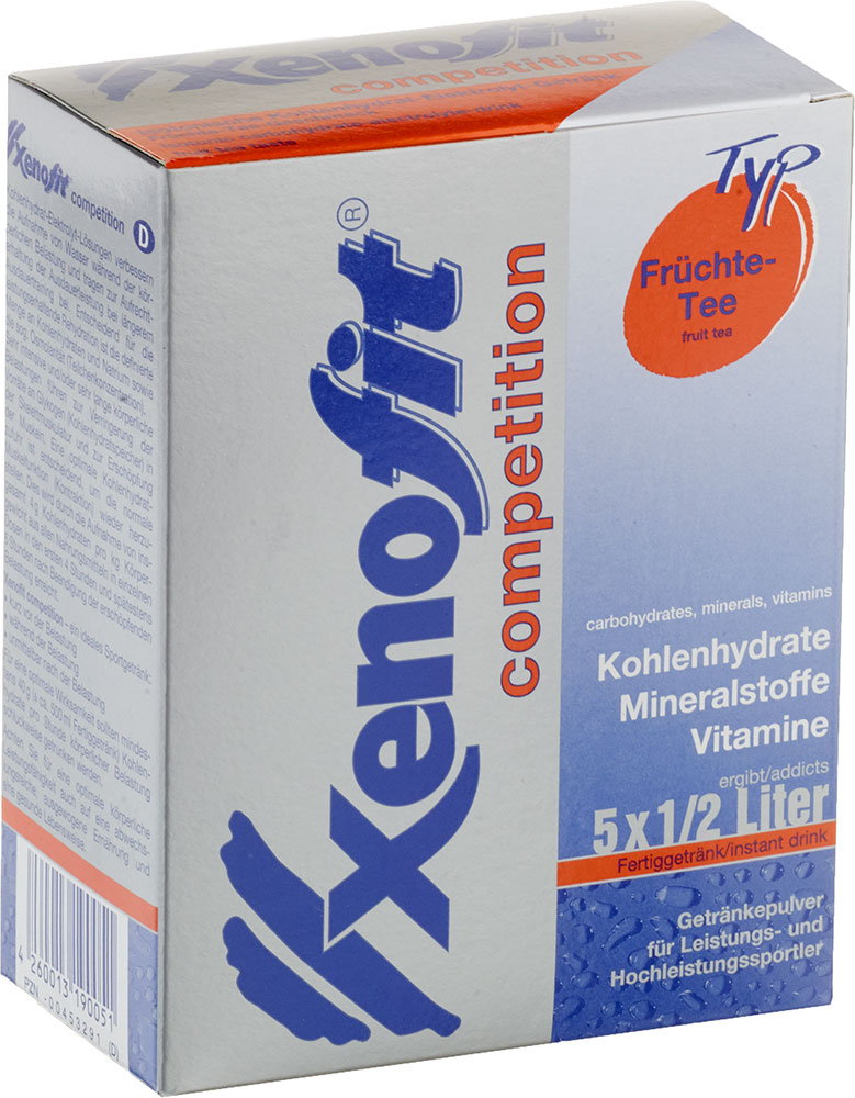 Xenofit-competition-Früchte-Tee,-Packung-5-x-43g-(tif).jpg