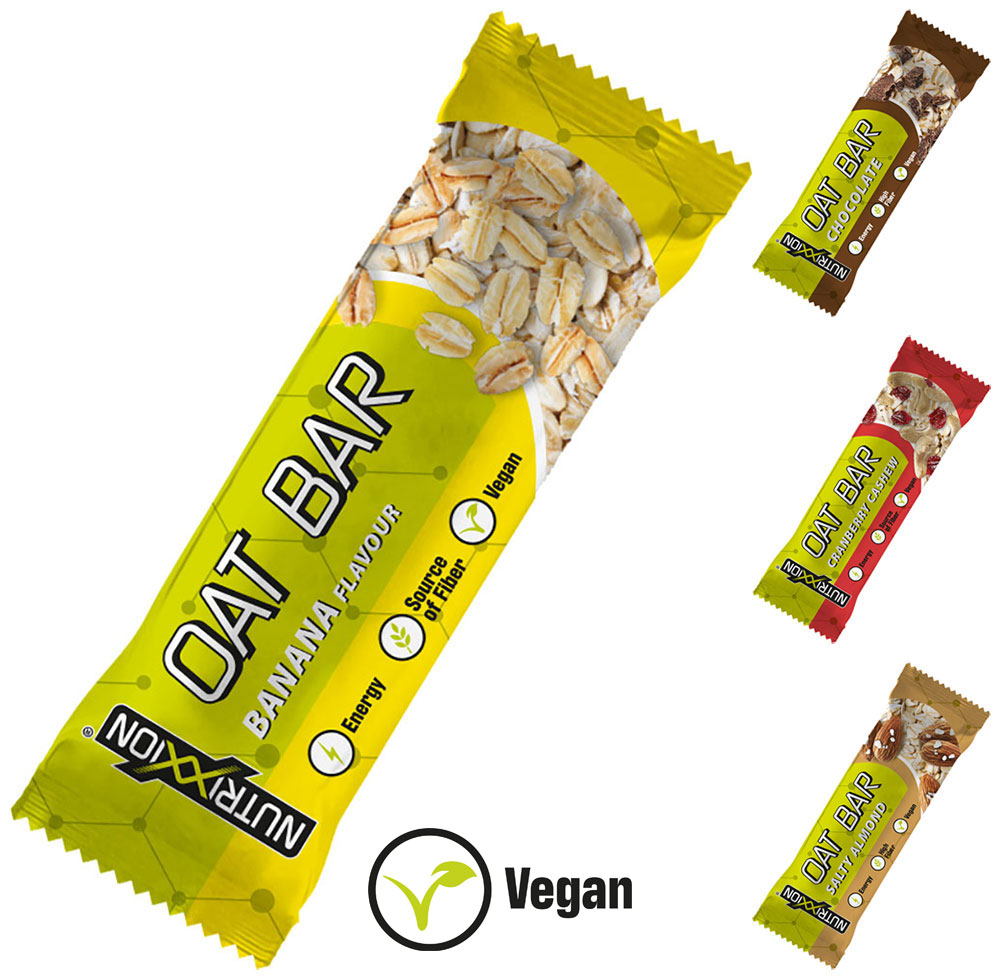 Nutrixxion-Energie-Oat-50-g-Riegel.jpg