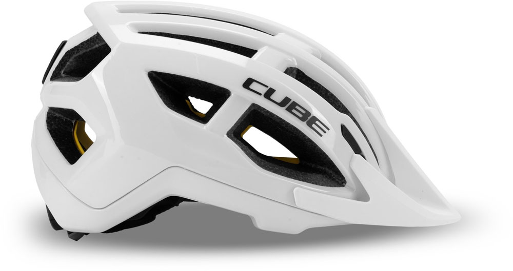 Cube__16444_Offpath_MTBHelm_ (2).jpg