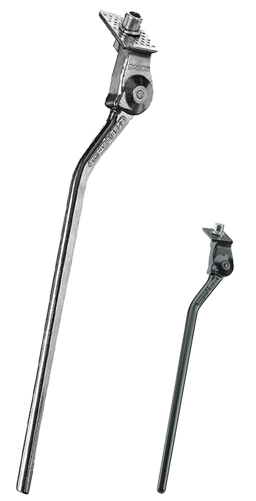 Pletscher_Seitenständer_305mm_(0_Master).jpg