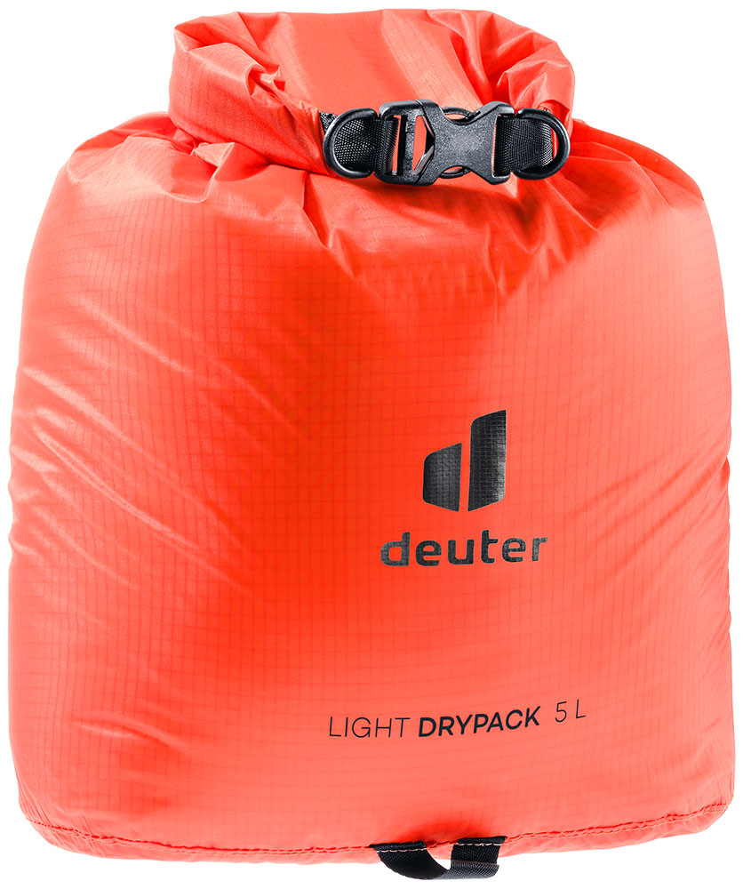 3940121-9002-LightDrypack5.jpg