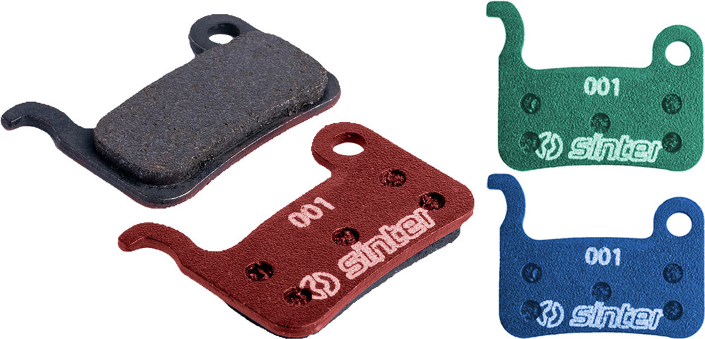 73-001-041-0-Shimano-A-001-Disc-Beläge-MASTER.jpg