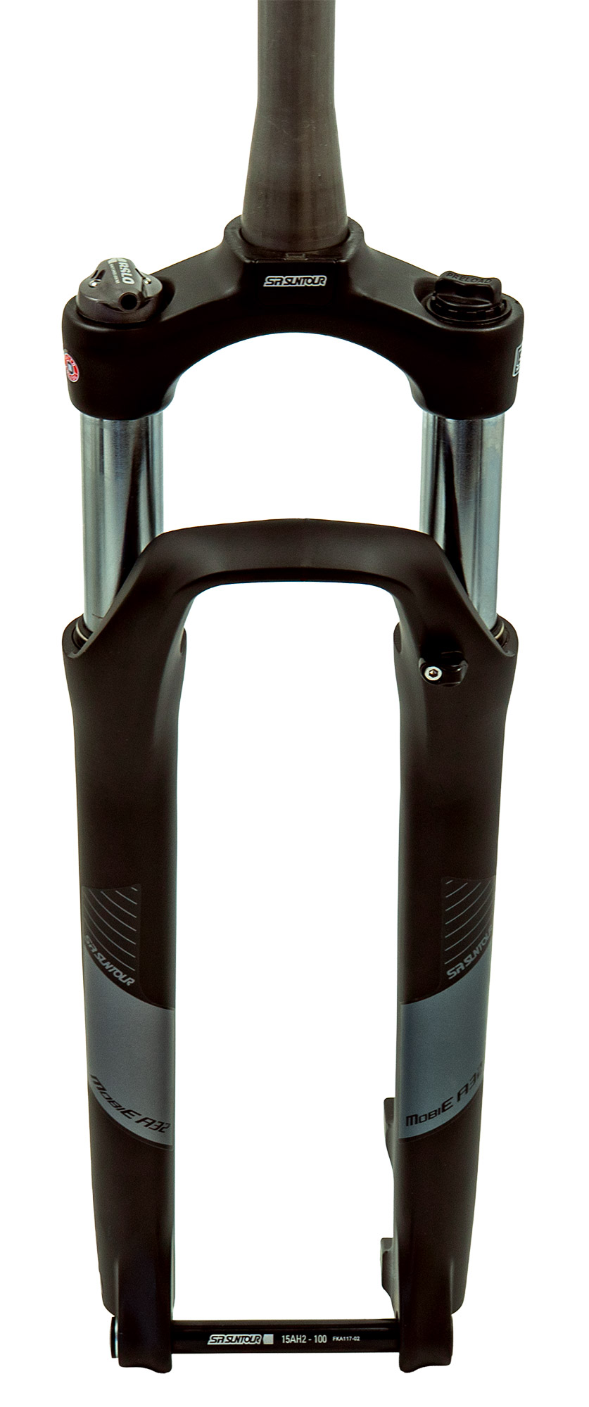 SF19 MobiE A32 29" 75 RL Tapered Federgabel TOP-DEAL