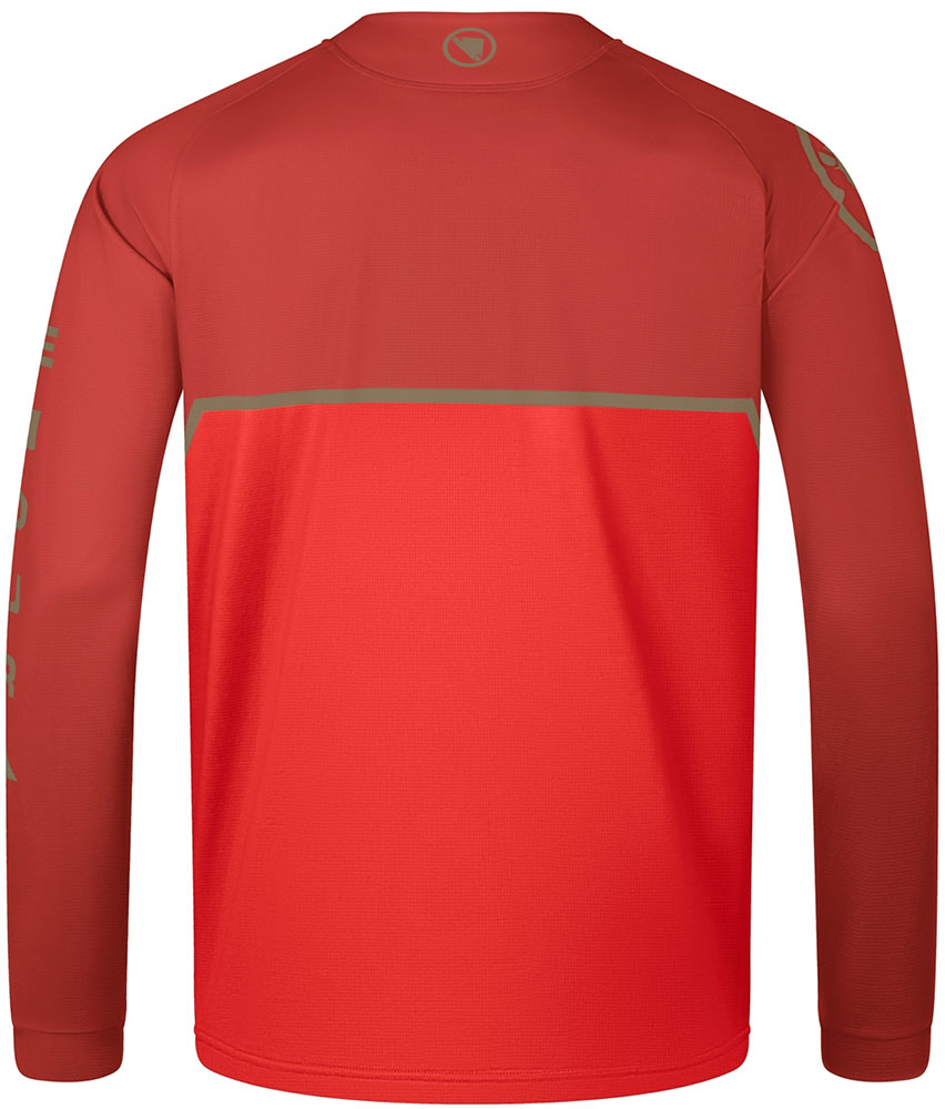 Endura_R-E5107FRD_Core_Printed_MTB_Langarmshirt (1).jpg