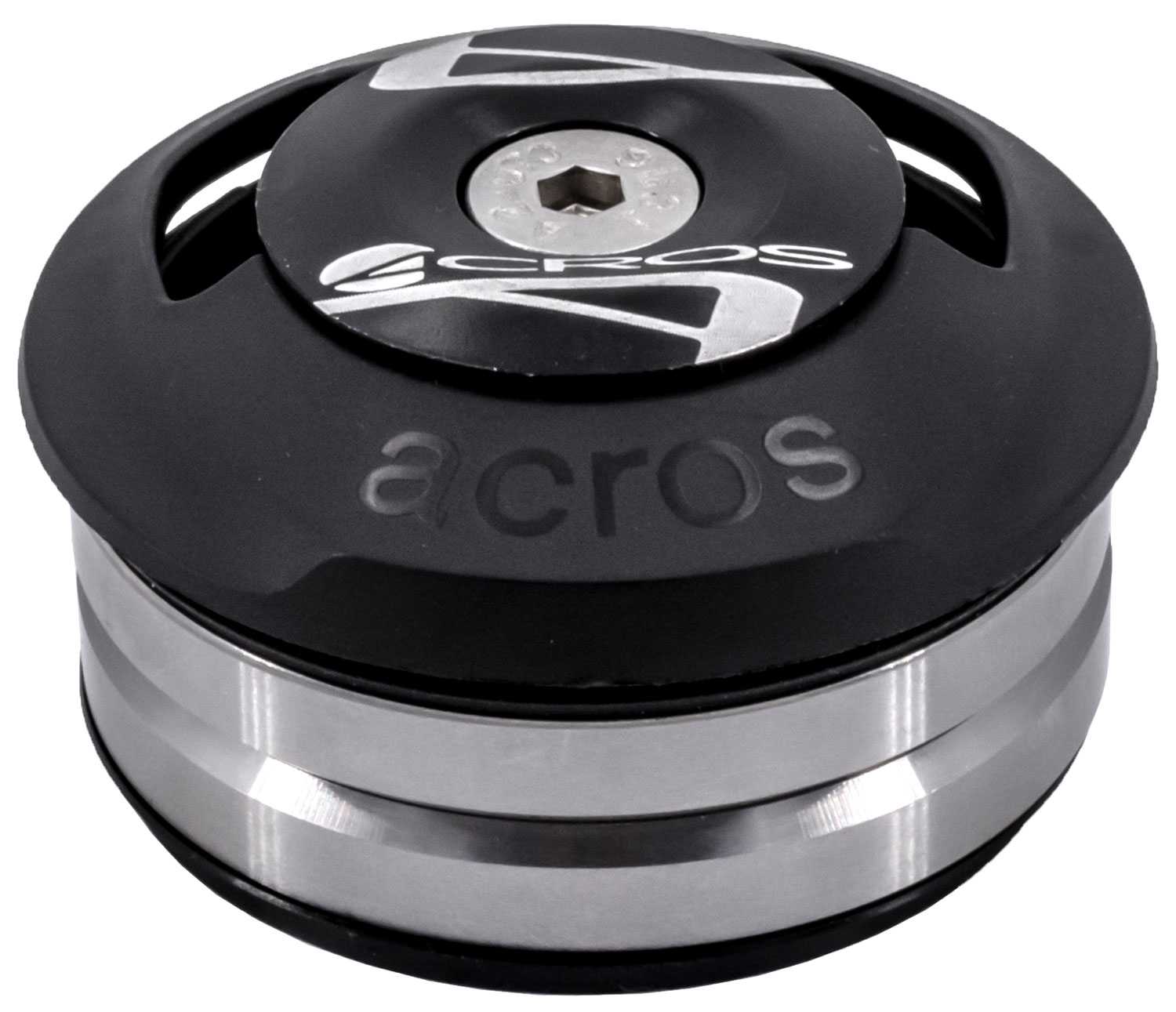 ACROS-1-1-8-1.5-IS52-28,6-IS52-40-Steuersatz-für-integrierte-Kabelführung-20147479_a.jpg