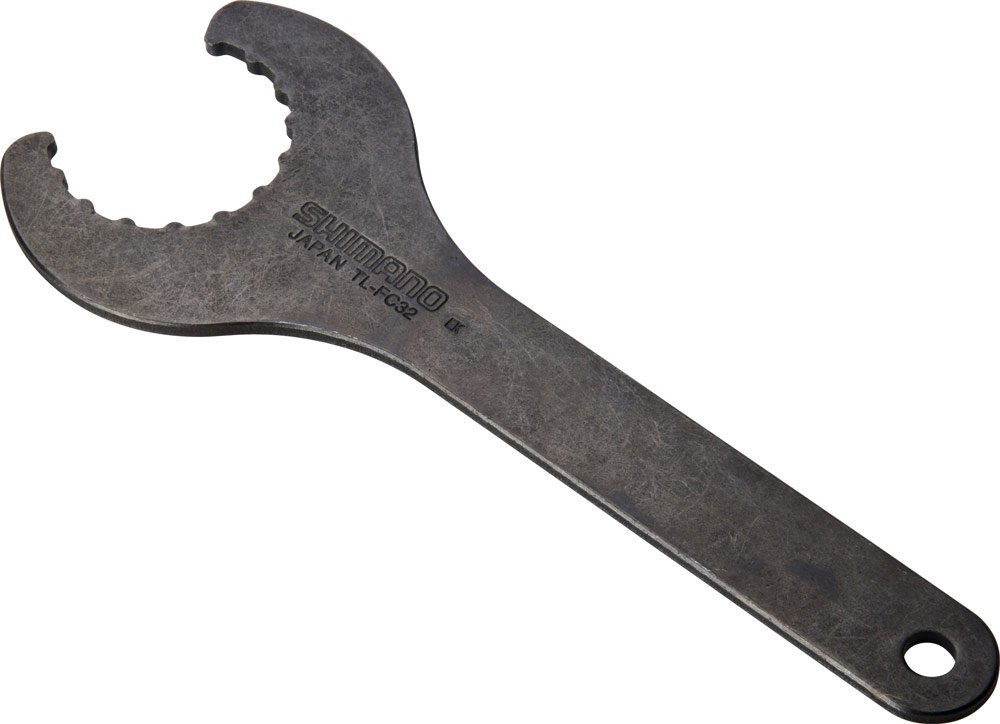Shimano_TL-FC32_Y13009210.jpg