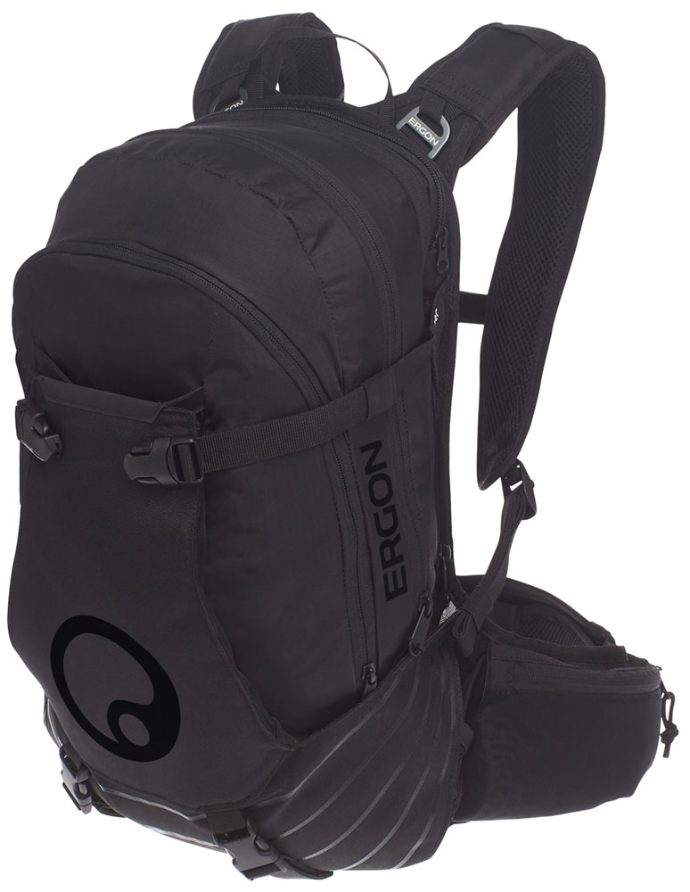 Ergon-BA3-E-Protect-45000866-(1).jpg