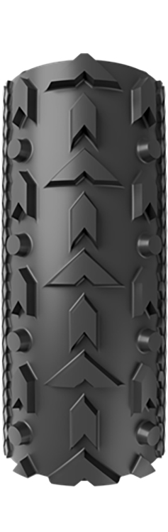Vittoria_Terreno-Mix-TNT-Graphene-2.0-Faltreifen_11A00074_b.jpg