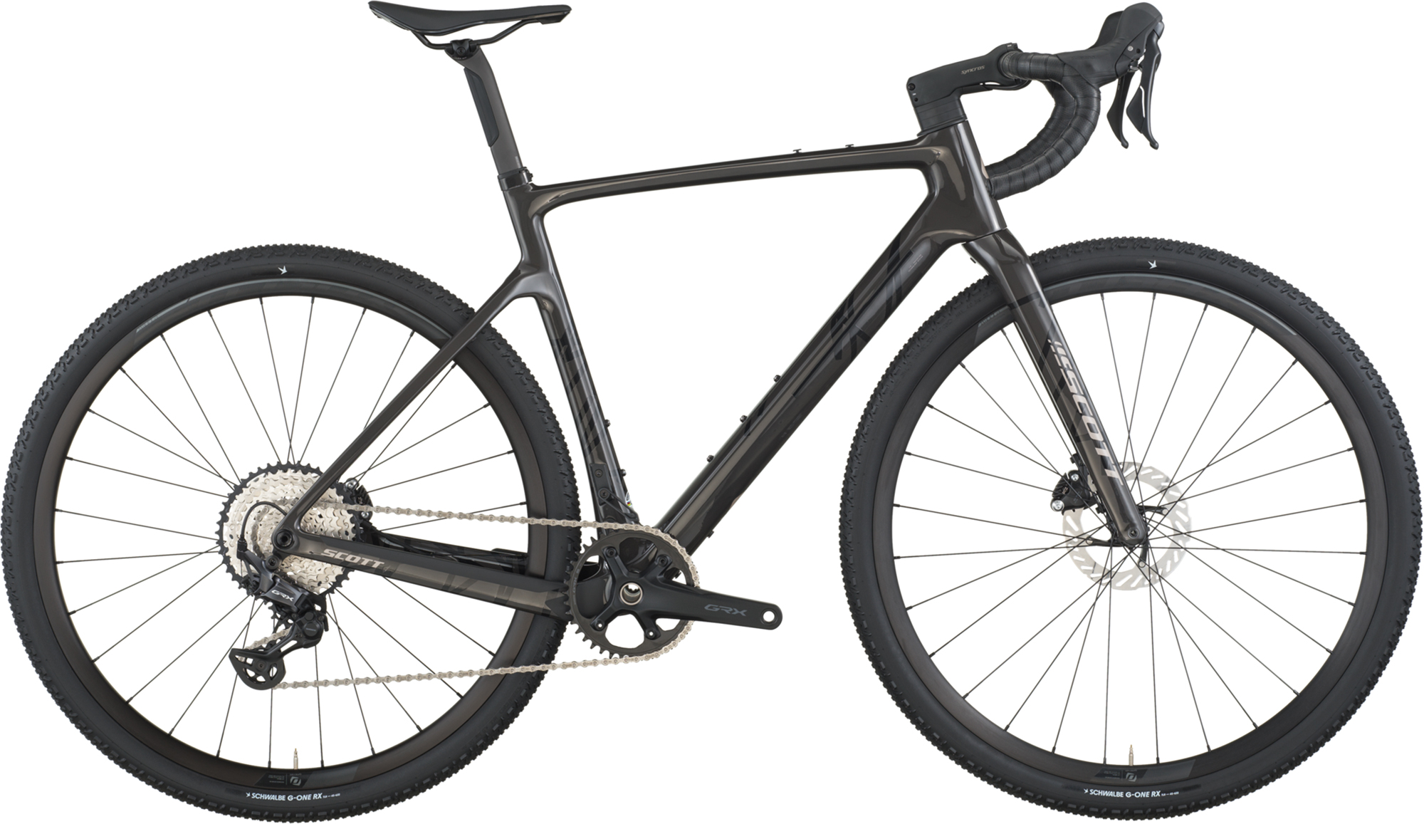 Scott 4253663020 20164018 Addict Gravel 30  (1).jpg