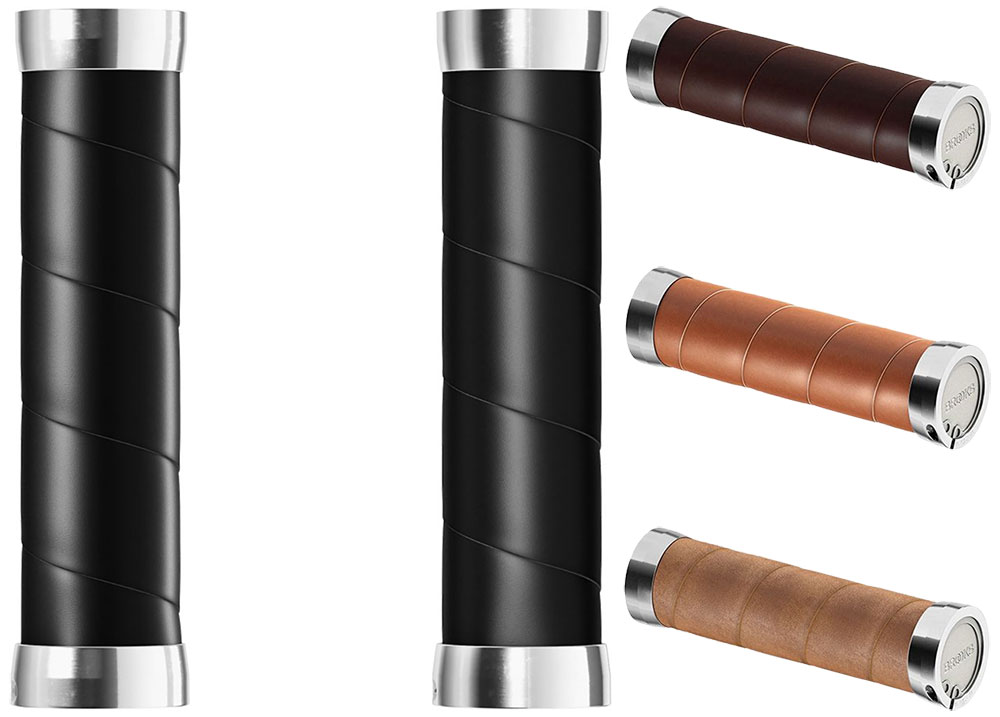 Brooks Slender Leather Grips-Hauptmedium.jpg