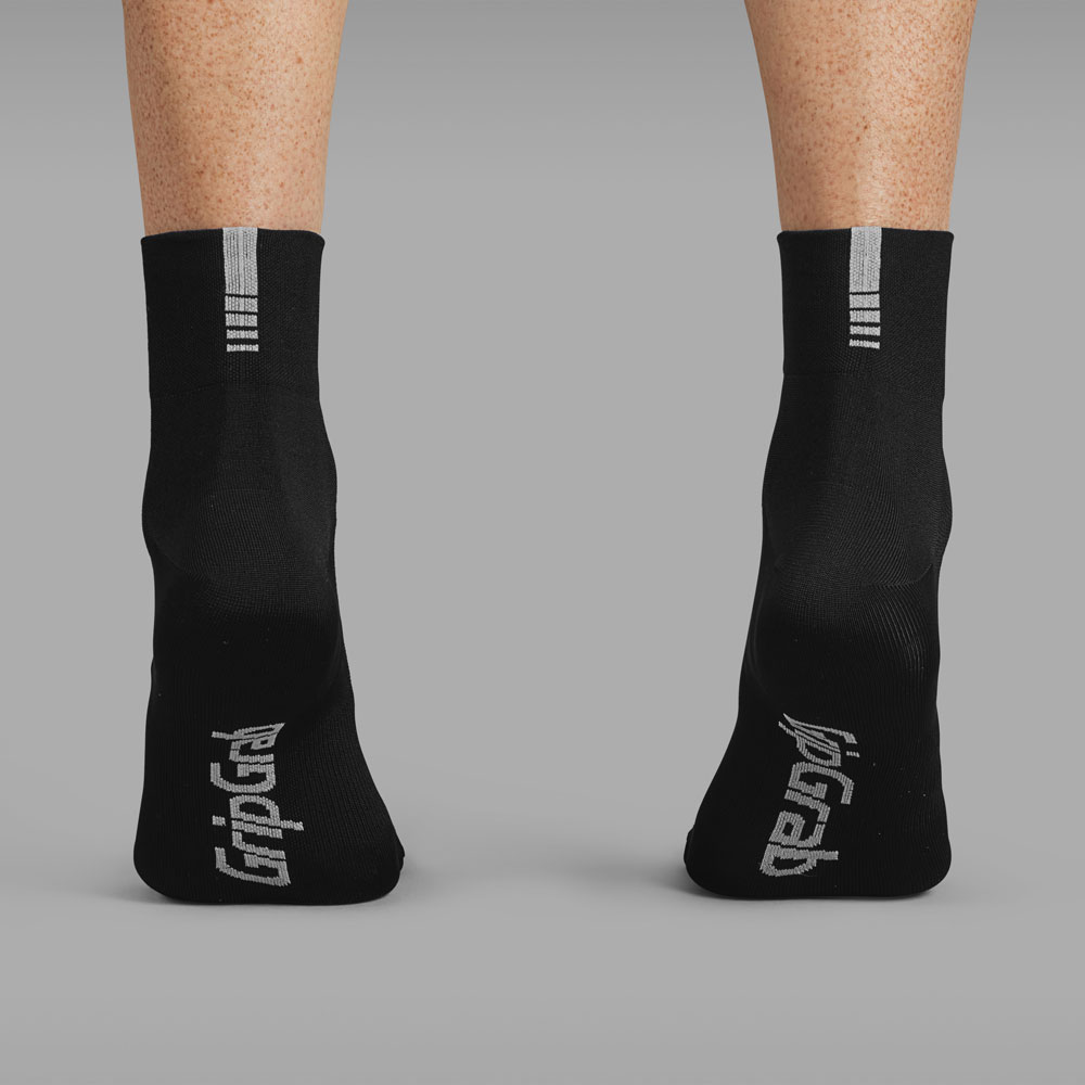 GripGrab_Lightweigt-SL-Short-Socken_301701154_2.jpg