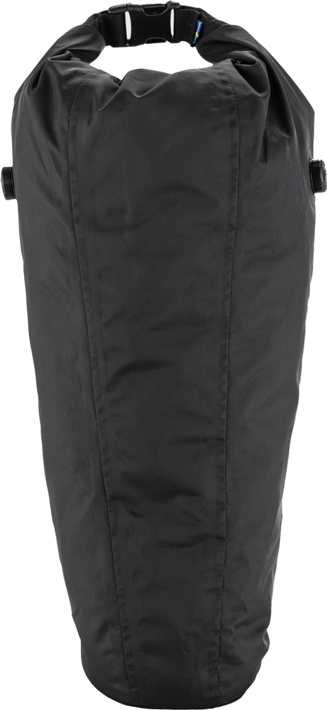 F23200316-550-Hoja-Seatbag-Drybag-10L-Fahrradtasche(1).jpg