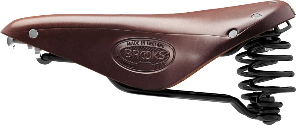 831273006457BrooksFlyerB396DA07205BRAUN-6.jpg