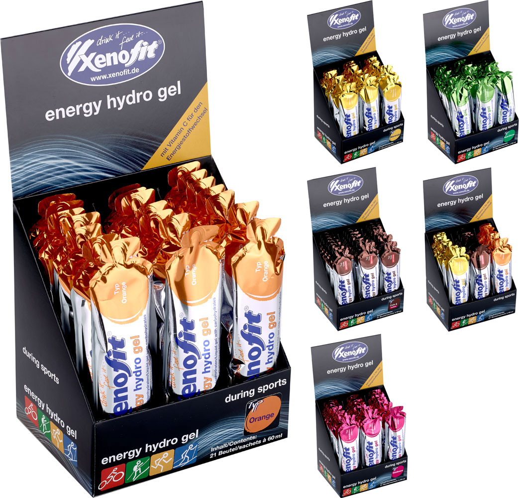 Xenofit Energy Hydro Gel 60 ml-Hauptmedium_BOX.jpg