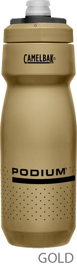 1875702071-Podium---Trinkflasche-(700ml)-gold(FV).jpg