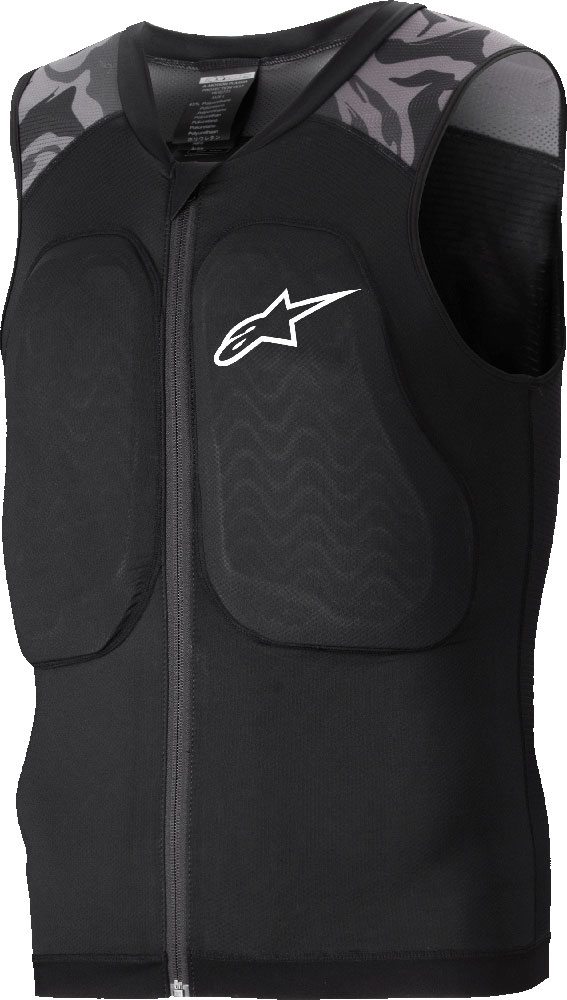 Alpinestars_1650725_Motion_Plasma_Protektorenweste (6).jpg