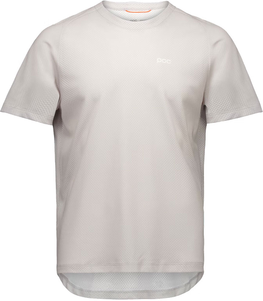Motion Air - Maillot de VTT