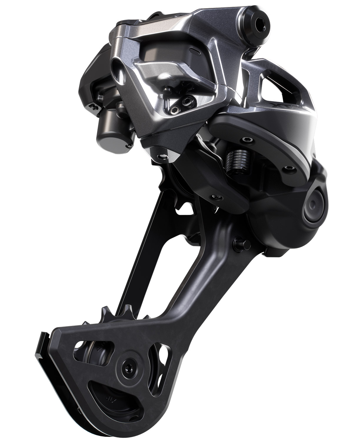 Shimano-XTR-Di2-RD-M9260-11-fach-E-MTB-Schaltwerk-IRDM926011LSGSA_b.jpg