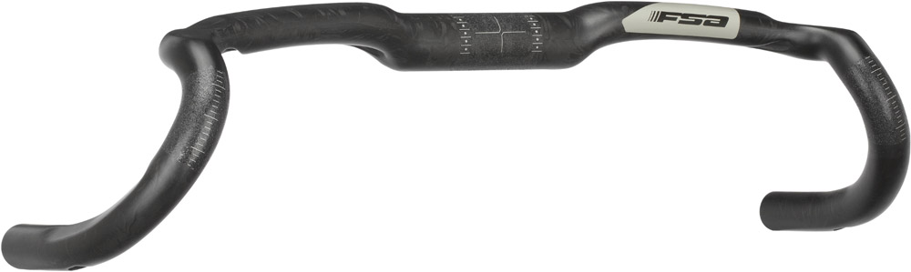 185-0026013030-K-Force-AGX-Carbon-Gravel-Lenker(1).jpg