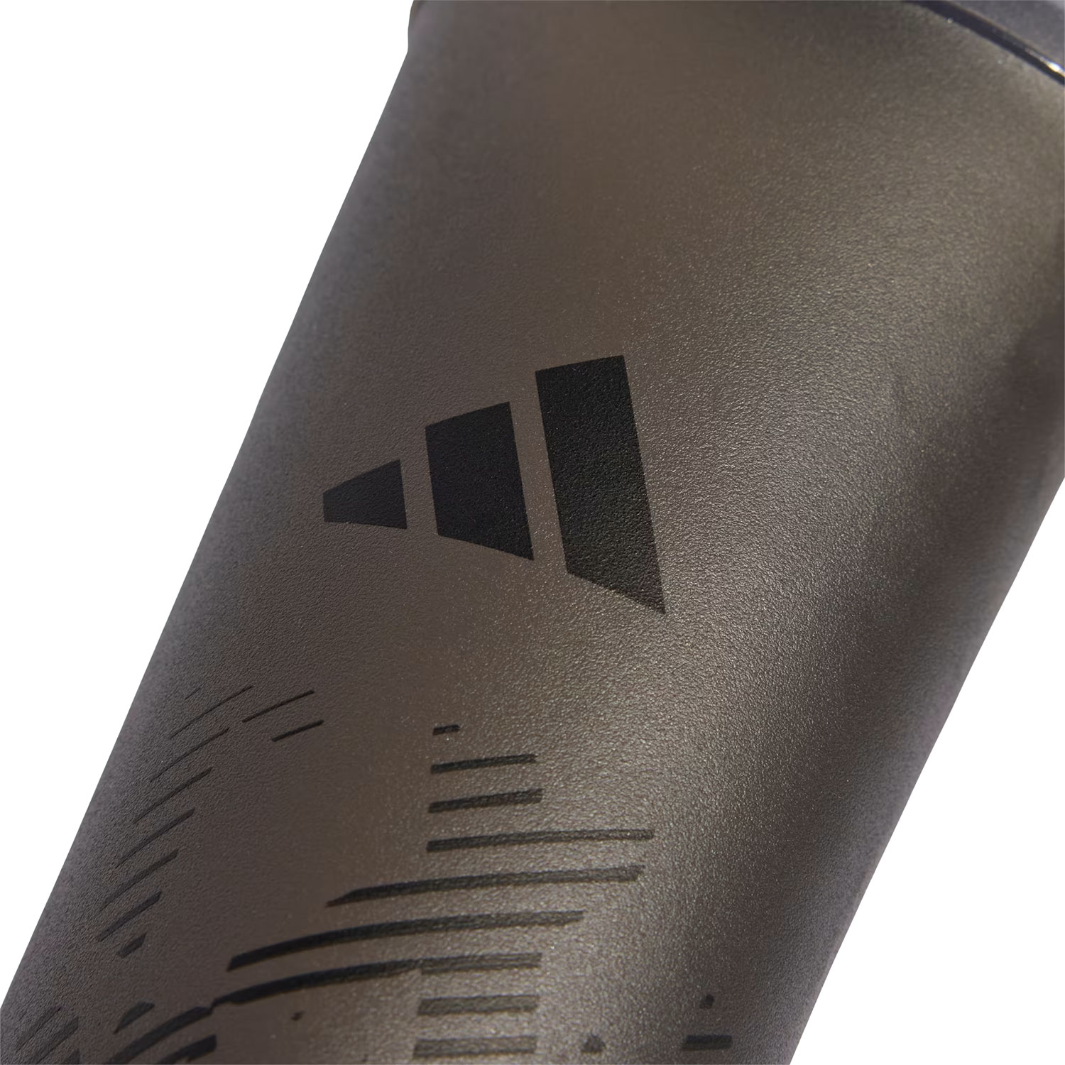 Terrex_Soft_Flask_Trinkflasche_500_ml_Schwarz_JZ4601_41_detail.jpg