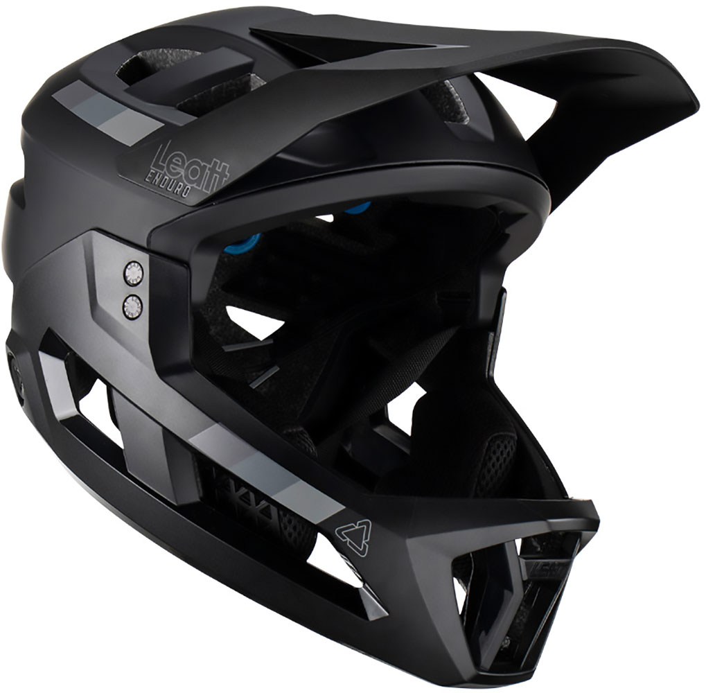 Leatt_2.0Enduro-FullfaceHelm_LE-HLT-2312_Stealth_1.jpg